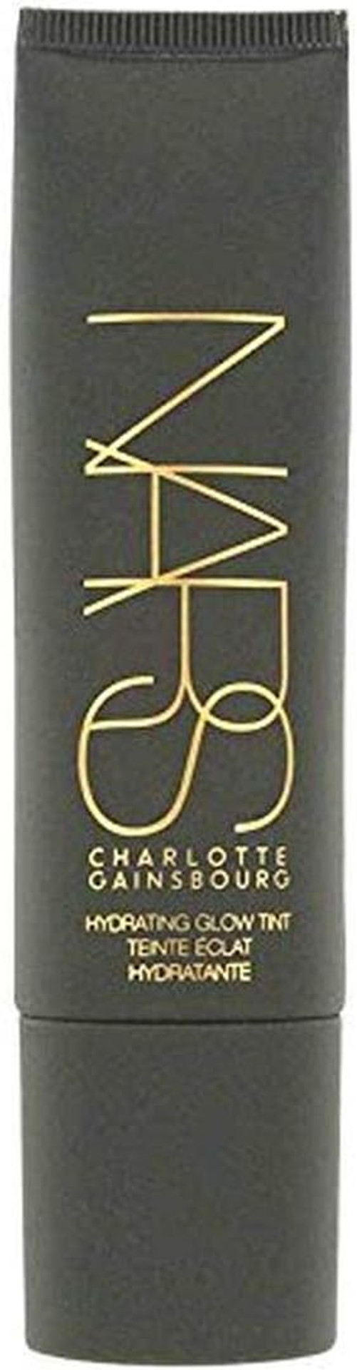 Charlotte Gainsbourg Hydrating Glow Tint - # Light Charlotte Gainsbourg Hydrating Glow Tint - # Light