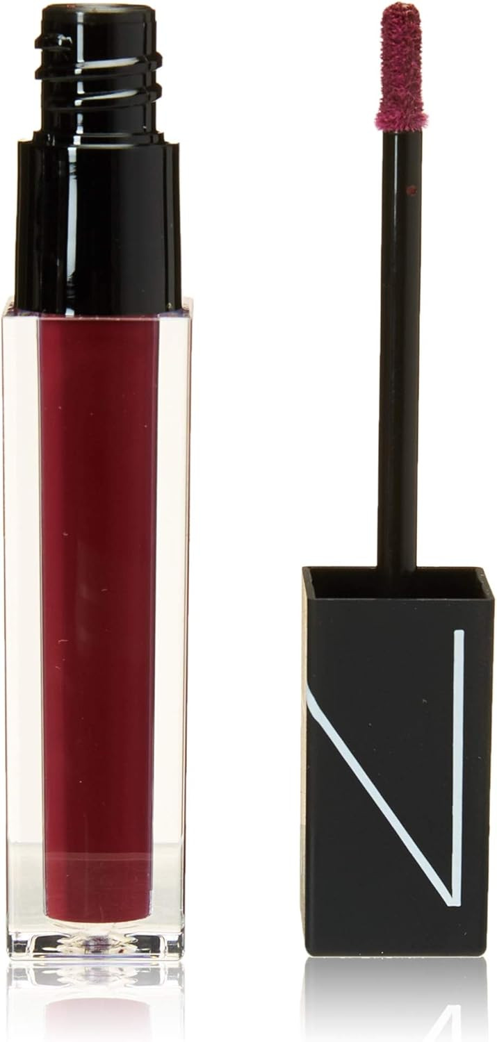 Nars Velvet Lip Glide - Unspeakable