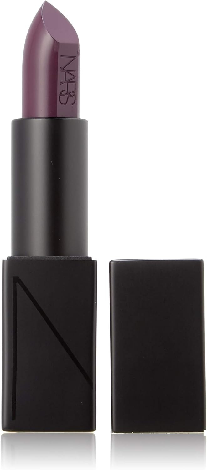 Audacious Lipstick by NARS Kirat 4.2g