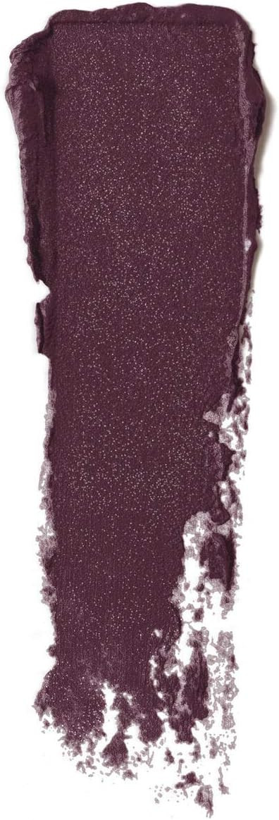 NARS Satin Hot Channel Lipstick 3.5g