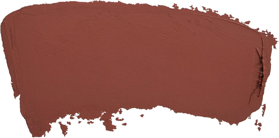 Nudestix Magnetic Matte Lip Colour FRECKLE