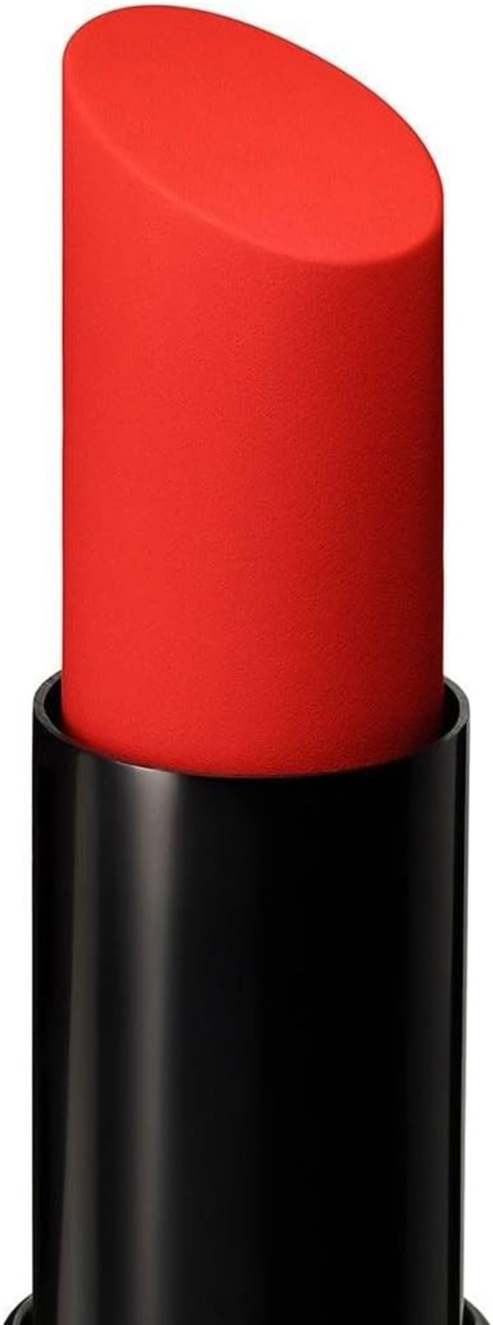 ColorStay Suede Ink Lipstick, Feed The Flame