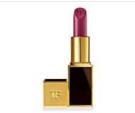 TOM FORDLIP COLORVIRGIN ROSE
