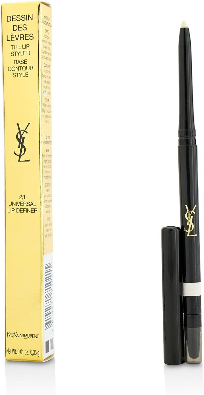 Yves Saint Laurent Lip Pencil, 210 g