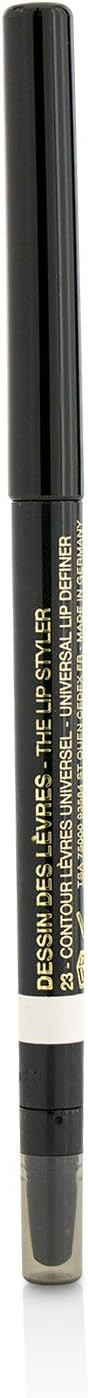 Yves Saint Laurent Lip Pencil, 210 g