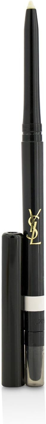 Yves Saint Laurent Lip Pencil, 210 g