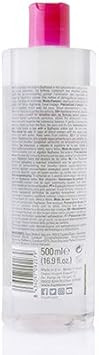 Byphasse Desmaquillante Miscelar 500 Ml 500 ml