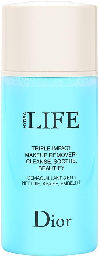 Christian Dior Face Make-Up Remover