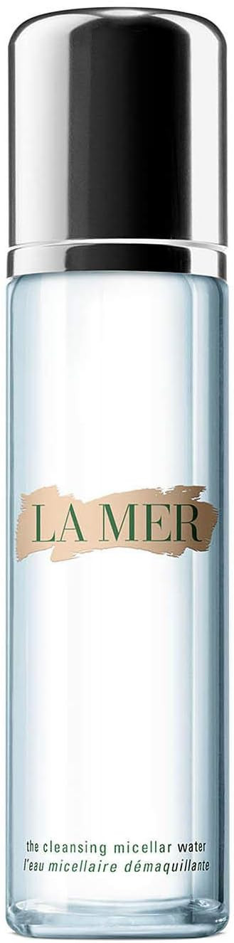 La Mer Up Removers 0.1