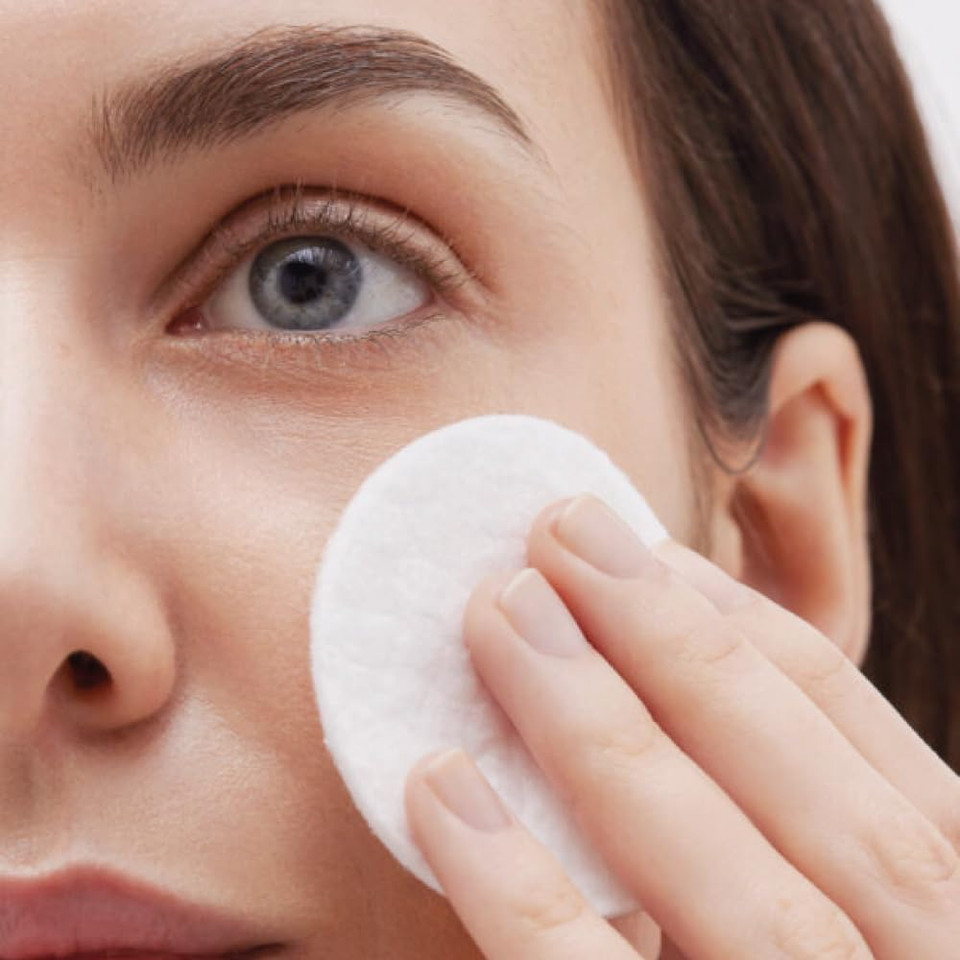 Babé Micellar Water 250ml