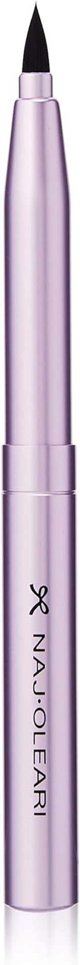 Naj Oleari Lip Brush - 13 g