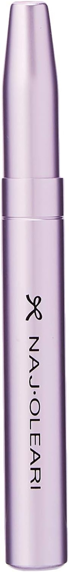 Naj Oleari Lip Brush - 13 g