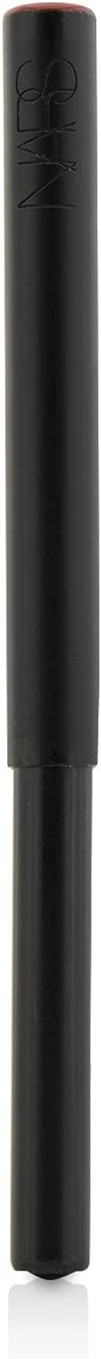NARS N30 Precision Lip Brush -