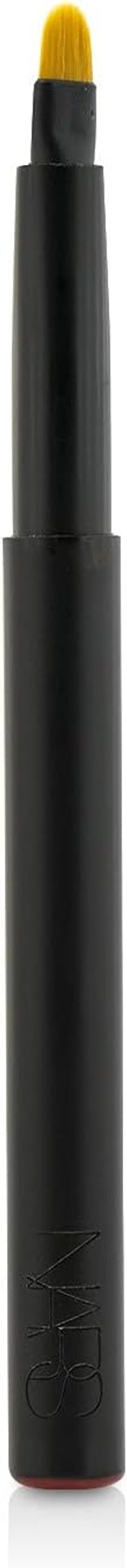 NARS N30 Precision Lip Brush -