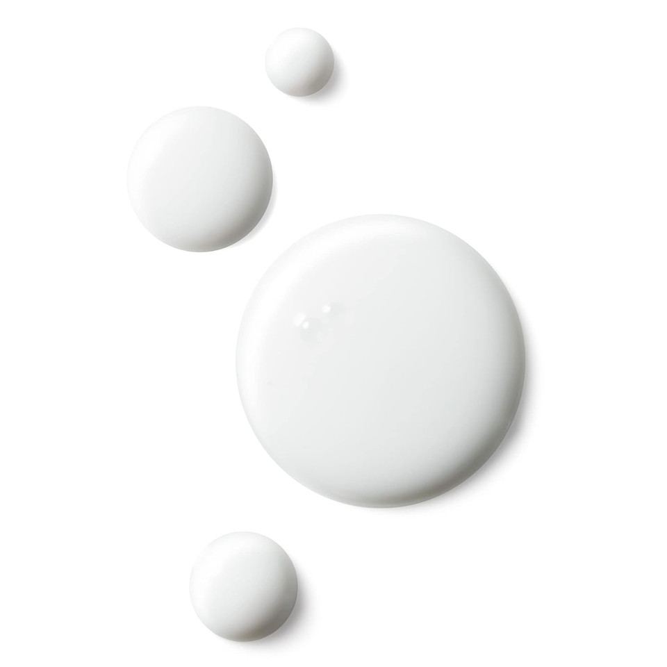 By Terry Hyaluronic Global Face Serum, Reduces Wrinkles & Fine Lines, Vegan & Fragrance Free, Suitable For All Skin Types, 1.1 Fl Oz