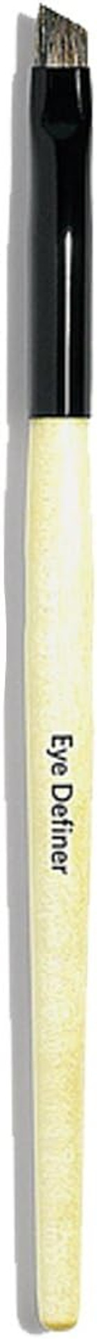 BBr Brush Eye Definer