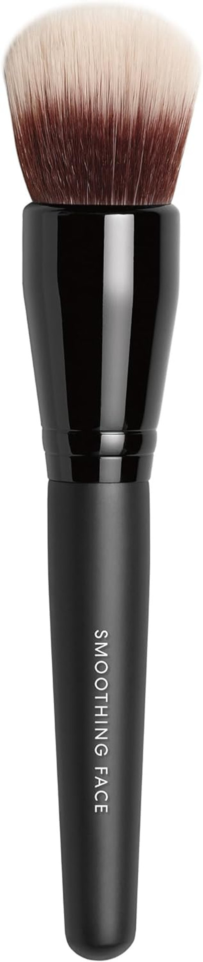 bareMinerals Smoothing Face Foundation Brush