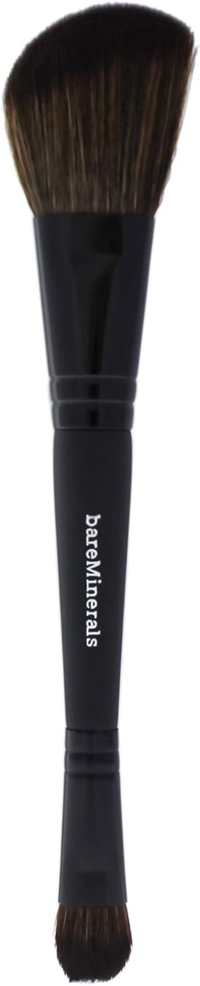Bareminerals Face Brush - 13 Gr