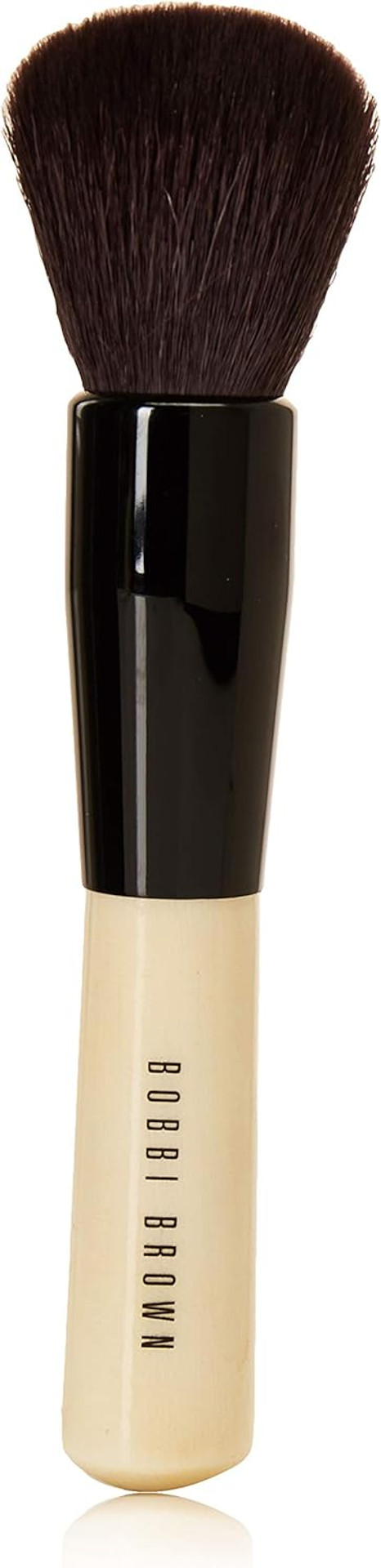 Bobbi Brown Bronzer Brush, Pack of 1