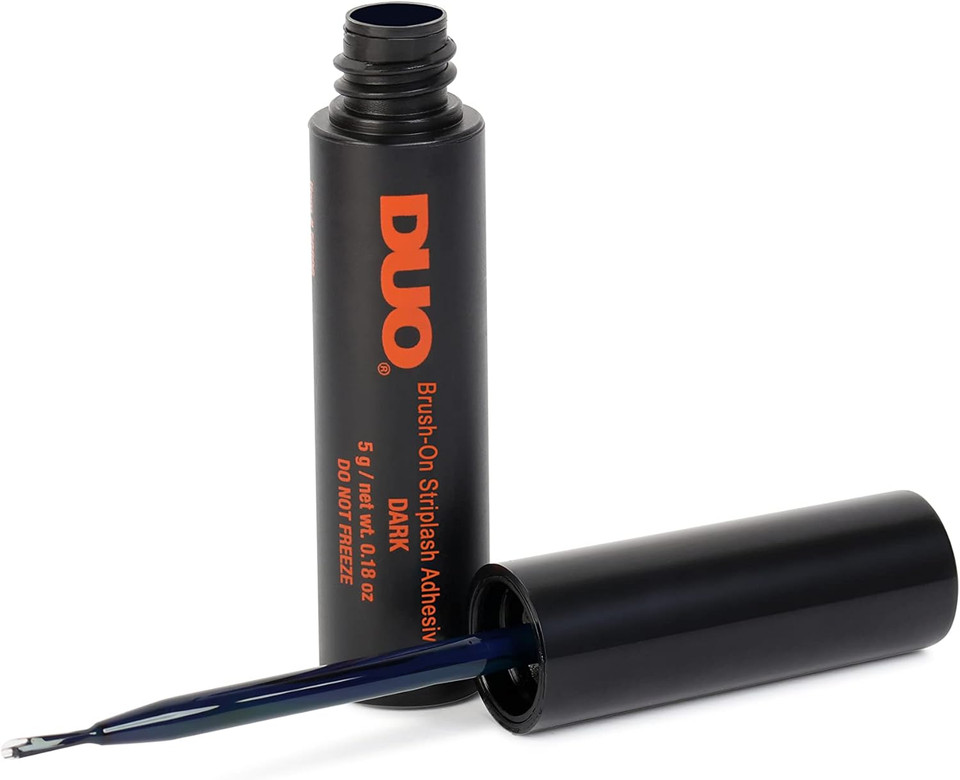 Inglot Face Brush (5G) - 20g