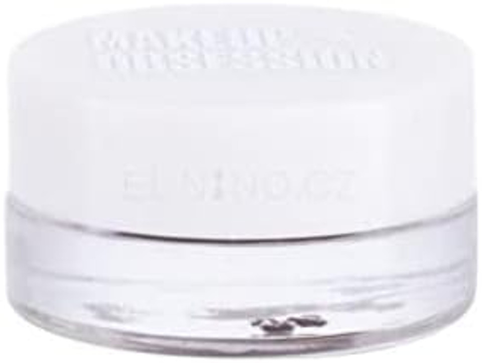 Pomada para las Cejas con Pincel de Doble Punta 2,5 gr