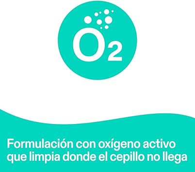 Senti2 Dental Cleaning Tablets Box of 30