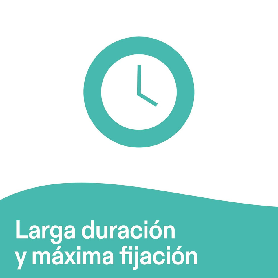 Senti2 Pink Denture Glue Cream 40g