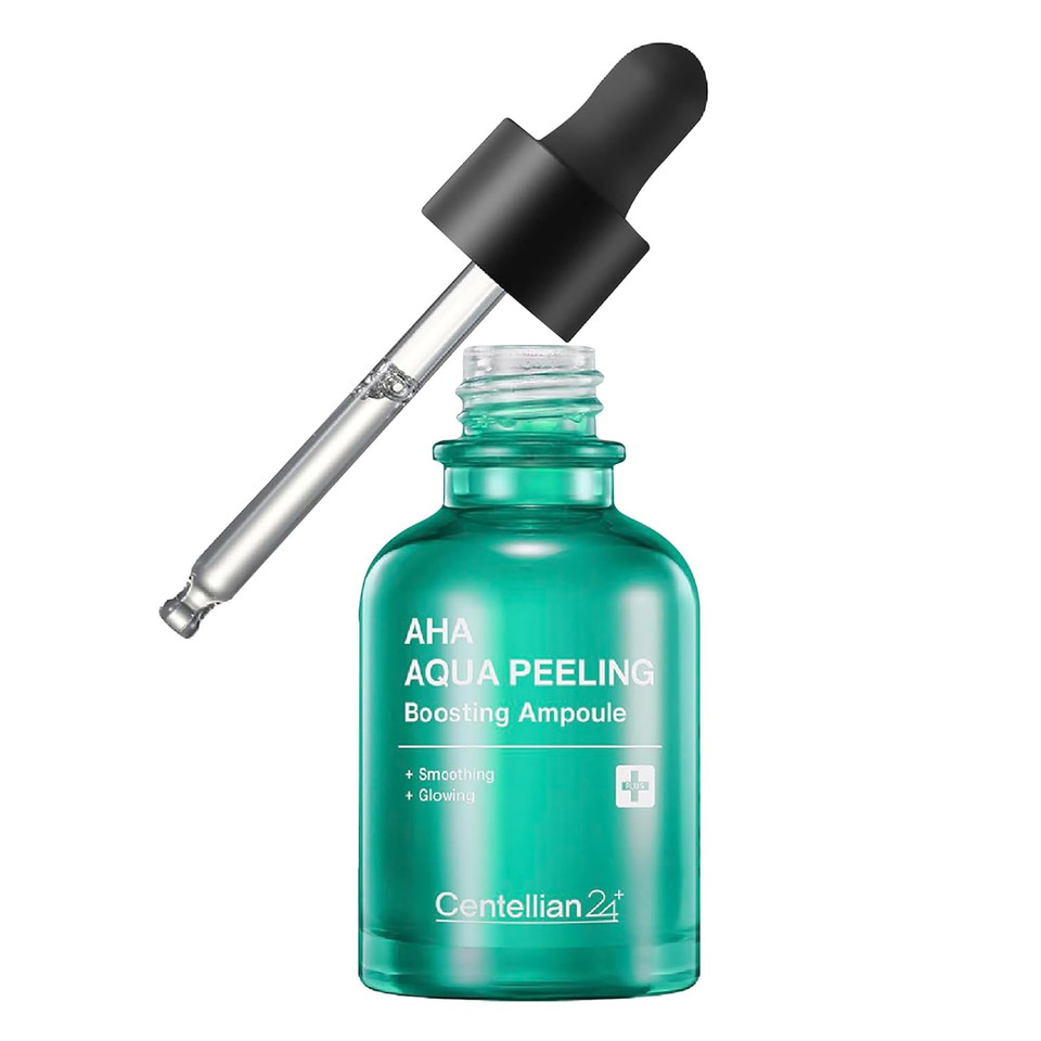Centellian 24 Pdrn Firming Boosting Ampoule (1.01 Fl Oz) - Improved Skin Elasticity By Dongkook Pharmaceutical. Pdrn 300,000 Ppm, Hydrolyzed Collagen & Elastin Centellian 24 Pdrn Firming Boosting Ampoule (1.01 Fl Oz) - Improved Skin Elasticity By Dongkook Pharmaceutical. Pdrn 300,000 Ppm, Hydrolyzed Collagen & Elastin