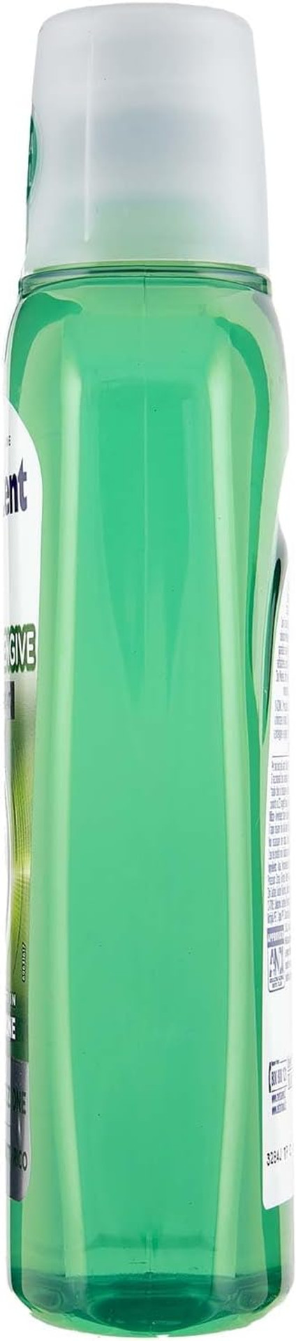 Antibacterial MouthWash 8 Prevention Complete 500ml
