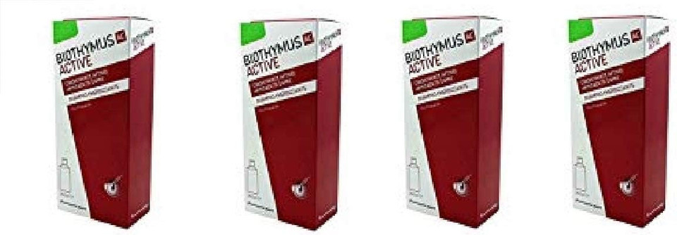 Curasept Prevent - Collutorio Protezione e Prevenzione, 300ml