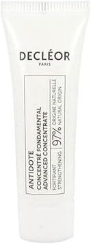 Decleor Antidote 10ml