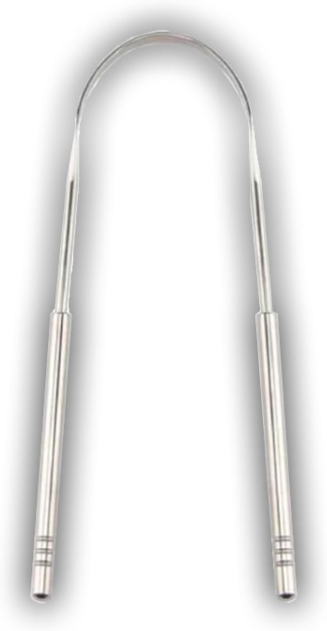 Tongue Scraper