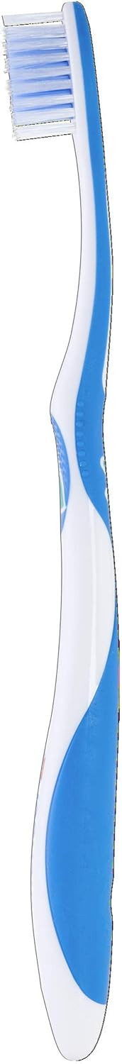 Medirol Toothbrush Medium Pack of 2