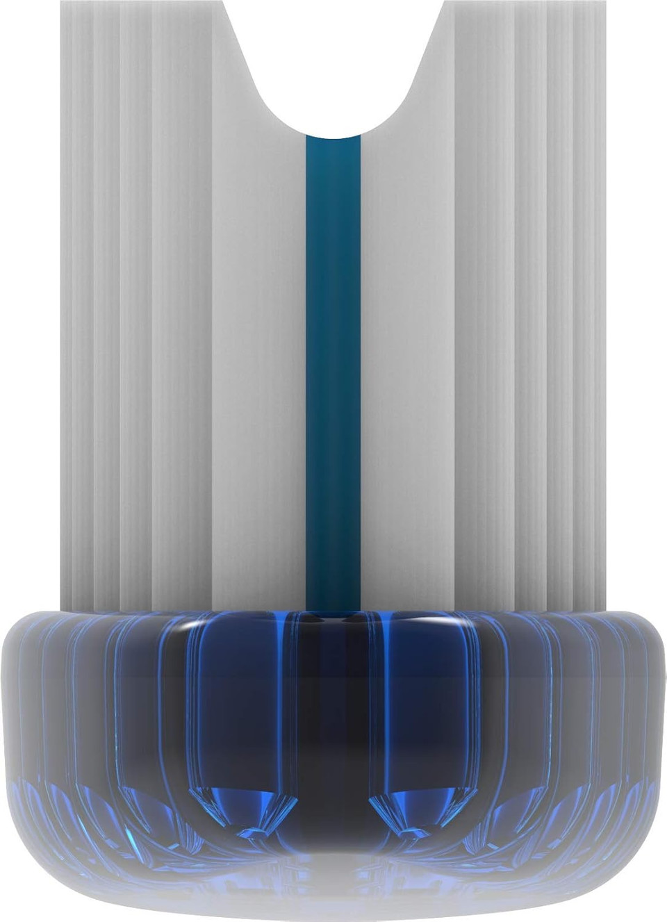 Wisdom Ortho Clean Orthodontic Toothbrush for Braces