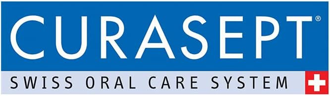 Curasept Oral Care System Toothpaste, 75 ml