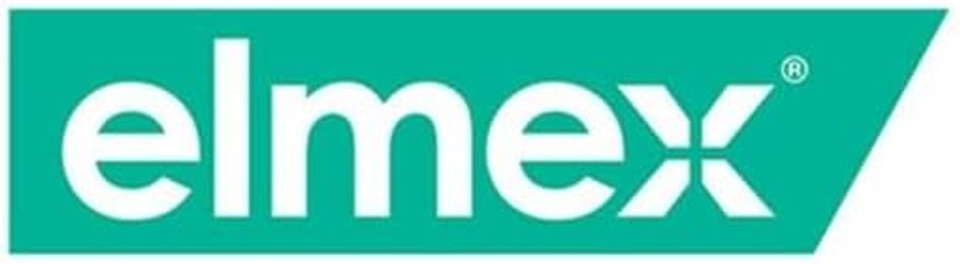 Elmex Sensitive Toothpaste + Mouthwash
