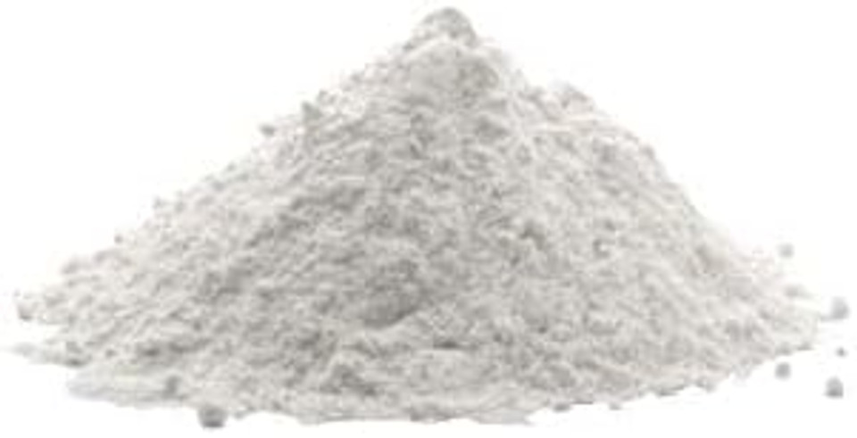 lavera Toothpaste Complete Care Mint & Sodium Fluoride 5 in 1 Protection Vegan Bio Natural & Innovative Cosmetics Organic Teeth Care 75 ml