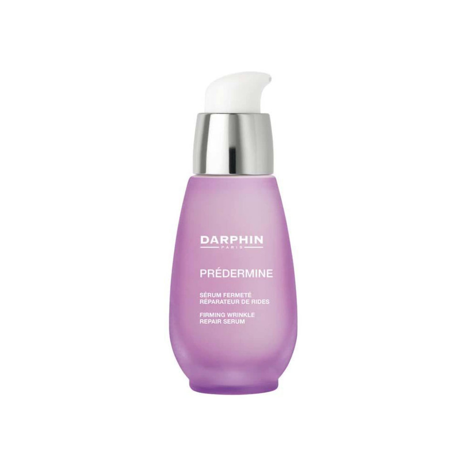 Darphin By Darphin , Predermine Wrinkle Repair Serum --30Ml/1Oz