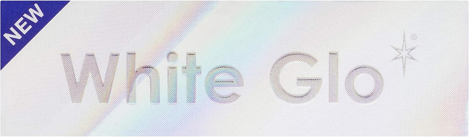 White Glo Pearls Whitens + Shines Pearl Powder Mint Flavour 30g Deep Teeth Whitening Treatment White Glo Pearls Whitens + Shines Pearl Powder Mint Flavour 30g Deep Teeth Whitening Treatment