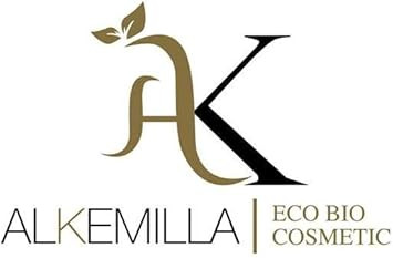 Sebonormalising Concentrated Face Serum (30 ml), based on natural organic ingredients, Alkemilla (Made in Italy)