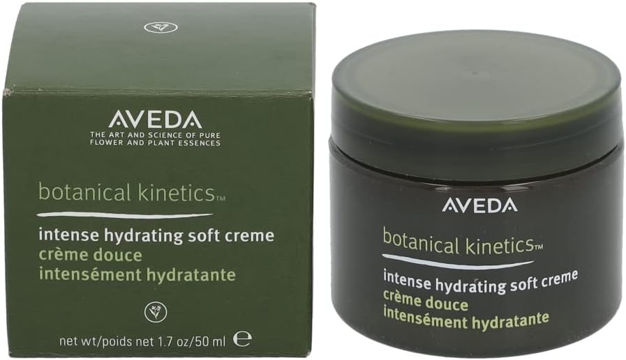 Aveda Botanical Kinetics Intense Hydrating Soft Creme