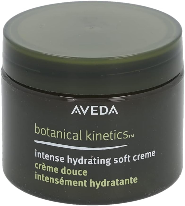 Aveda Botanical Kinetics Intense Hydrating Soft Creme