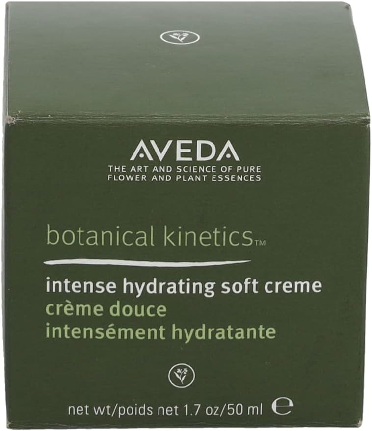 Aveda Botanical Kinetics Intense Hydrating Soft Creme