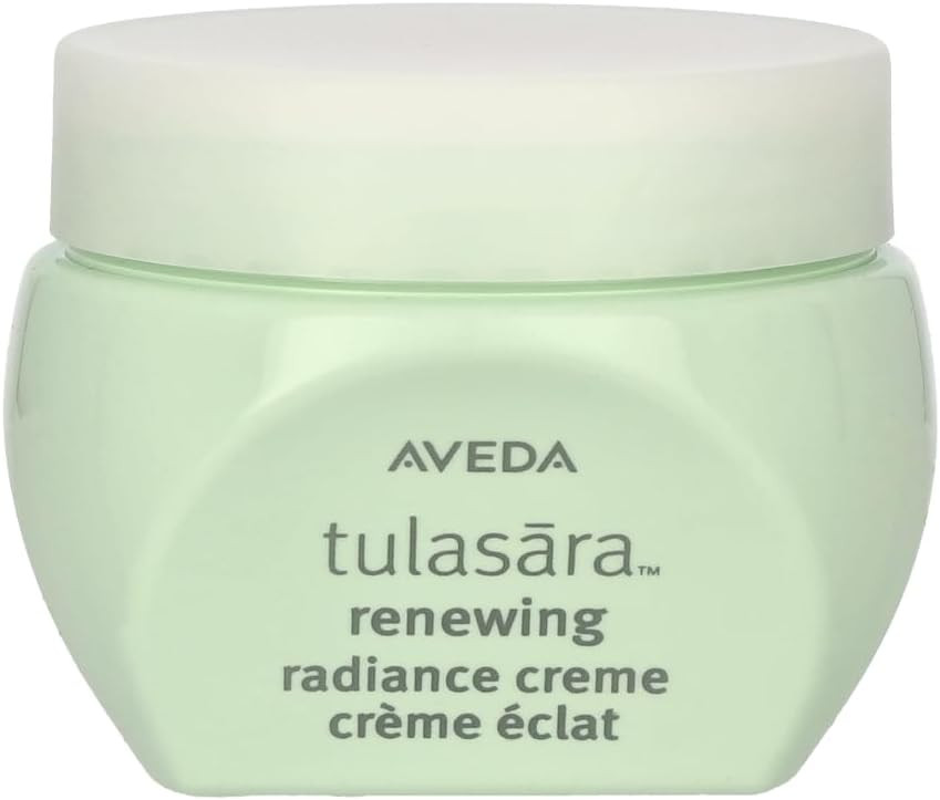 Aveda Tulasara Renewing Day Cream 50ml