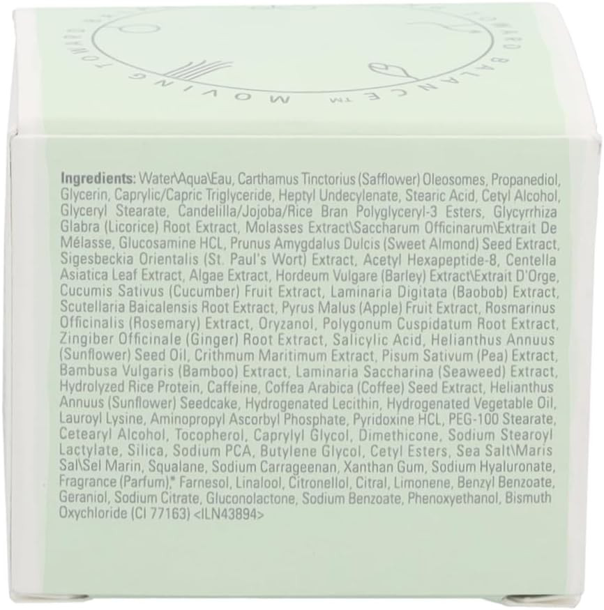 Aveda Tulasara Renewing Day Cream 50ml