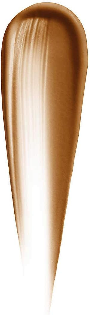 bareMinerals Complexion Rescue Tinted Hydrating Gel Cream, SPF 30, 35 ml