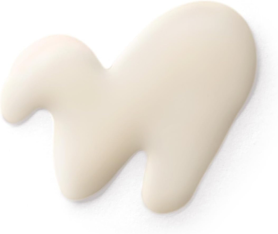 Shiseido Skinlongevity Long Life Herb Serum 50ml