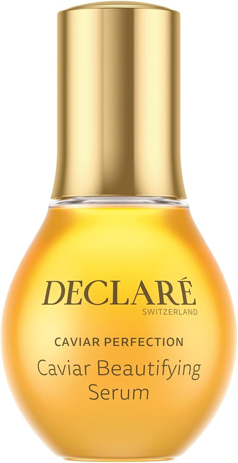 Declare Caviar Perfection Beautifying Serum