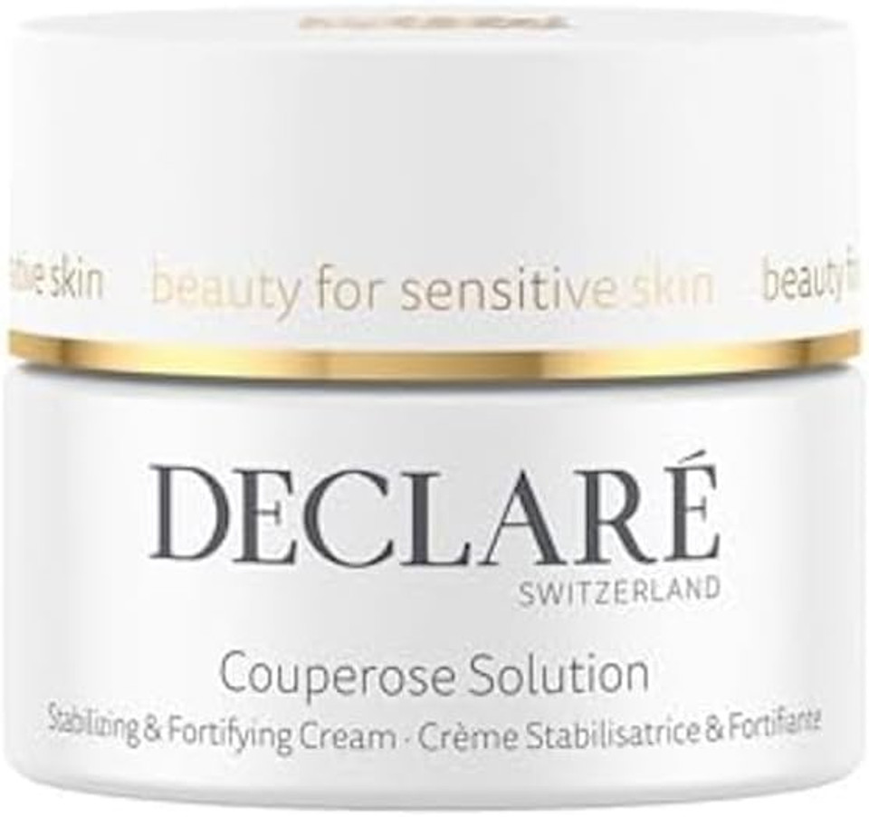 Declaré Stress Balance Couperose Solution Face Cream 50 ml