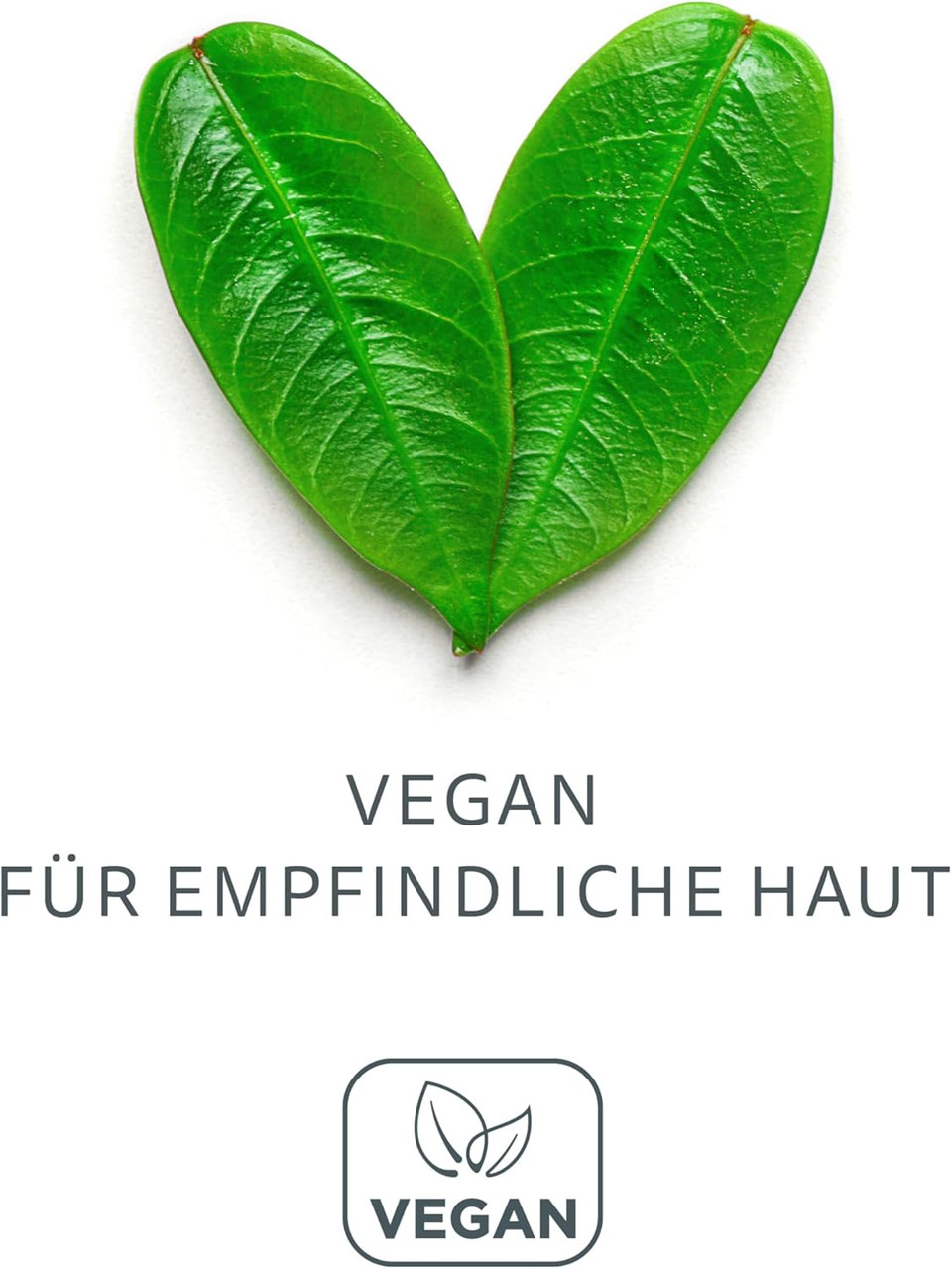 Dec Hydro Bal Ocean Best Boost 50 ml